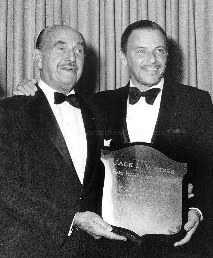 Jack Warner 1969 WM.jpg